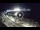 Webcam in Ċirkewwa, 4.8 mi away