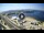 Webcam in Ċirkewwa, 0.2 km