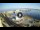Webcam in Ċirkewwa, 0.2 km