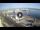 Webcam in Ċirkewwa, 4.4 mi away