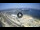 Webcam in Ċirkewwa, 0.2 km