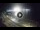 Webcam in Ċirkewwa, 2.3 mi away