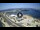 Webcam in Ċirkewwa, 0.1 mi away