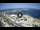 Webcam in Ċirkewwa, 0.1 mi away