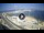 Webcam in Ċirkewwa, 0.2 km