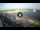 Webcam in Ċirkewwa, 5.1 km entfernt