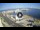 Webcam in Ċirkewwa, 2 mi away