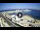 Webcam in Ċirkewwa, 0.1 km entfernt