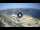 Webcam in Ċirkewwa, 0.1 km