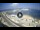 Webcam in Ċirkewwa, 0.2 km