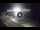 Webcam in Ċirkewwa, 3.1 km entfernt