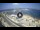 Webcam in Ċirkewwa, 13.6 km