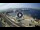 Webcam in Ċirkewwa, 0.2 km