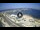 Webcam in Ċirkewwa, 11.4 km entfernt