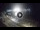Webcam in Ċirkewwa, 4 km entfernt
