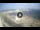 Webcam in Ċirkewwa, 0.1 mi away