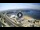 Webcam in Ċirkewwa, 5.3 mi away