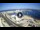 Webcam in Ċirkewwa, 0.3 km