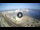 Webcam in Ċirkewwa, 0.3 km