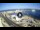 Webcam in Ċirkewwa, 3.1 km