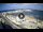 Webcam in Ċirkewwa, 11.4 km entfernt