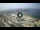 Webcam in Ċirkewwa, 2 mi away
