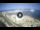 Webcam in Ċirkewwa, 0.2 km