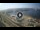 Webcam in Ċirkewwa, 5.3 mi away