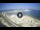 Webcam in Ċirkewwa, 3.1 km