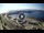 Webcam in Ċirkewwa, 4.4 mi away