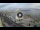 Webcam in Ċirkewwa, 0.1 mi away