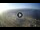 Webcam in Ċirkewwa, 5.3 mi away