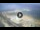 Webcam in Ċirkewwa, 0.2 km entfernt