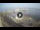 Webcam in Ċirkewwa, 0.2 km