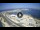 Webcam in Ċirkewwa, 4.4 mi away