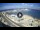 Webcam in Ċirkewwa, 13.6 km