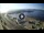 Webcam in Ċirkewwa, 12.5 km