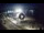 Webcam in Ċirkewwa, 12.5 km