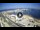 Webcam in Ċirkewwa, 14.7 km