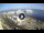 Webcam in Ċirkewwa, 4 km