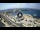 Webcam in Ċirkewwa, 2 mi away