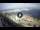 Webcam in Ċirkewwa, 3.1 km entfernt
