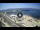 Webcam in Ċirkewwa, 5.7 mi away
