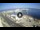Webcam in Ċirkewwa, 4.8 mi away