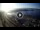 Webcam in Ċirkewwa, 14.7 km