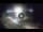 Webcam in Ċirkewwa, 0.2 km