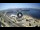 Webcam in Ċirkewwa, 4.8 mi away
