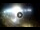 Webcam in Ċirkewwa, 0.2 km entfernt
