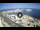 Webcam in Ċirkewwa, 14.7 km