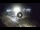Webcam in Ċirkewwa, 5.1 km